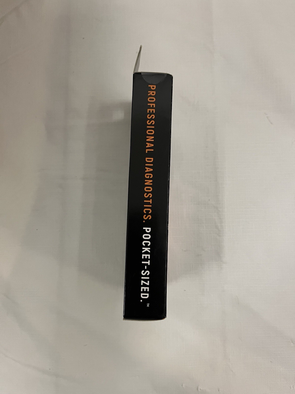 GearWrench Professional Bi-Directional Diagnostic Scan Tool (GWSMARTBT)