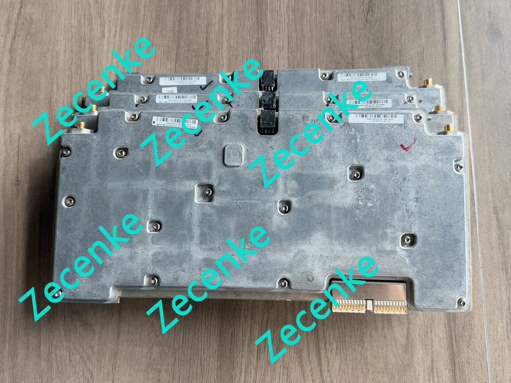 1PCS Keysight N9020A local oscillator board (packaged)