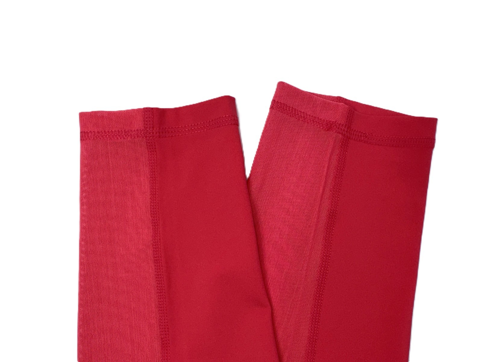 $65 NIKE PRO Women’s 7/8 Mid Rise Graphic Leggings-FV7397-Pink-Medium-New Tag