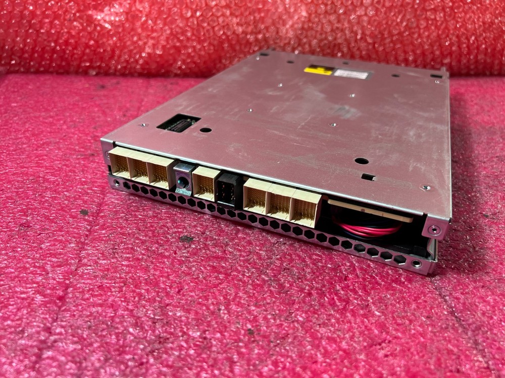 1 Pc NetApp Controller Module 111-02505+B1 111-02507+B1