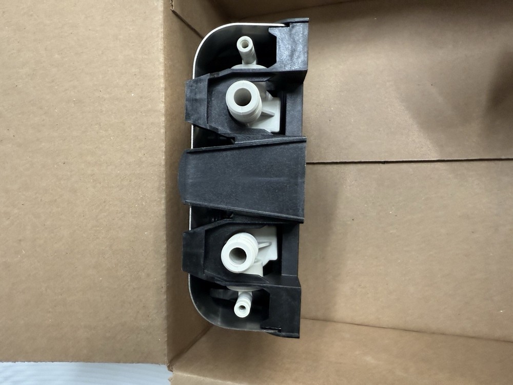 SS652GAP.DPSUPERSINK DUAL ACTION GAP DADE