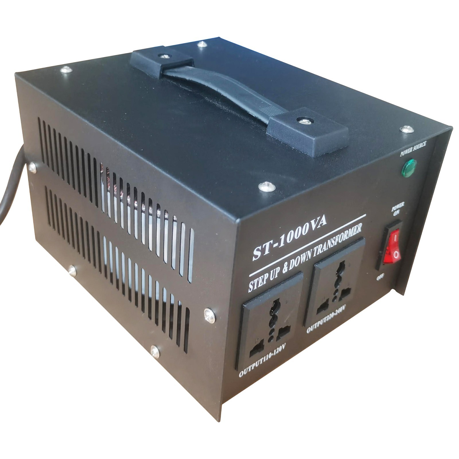 220V Automatic Round Blade Sharpening Machine 50-300mm Blade Grinding Machine