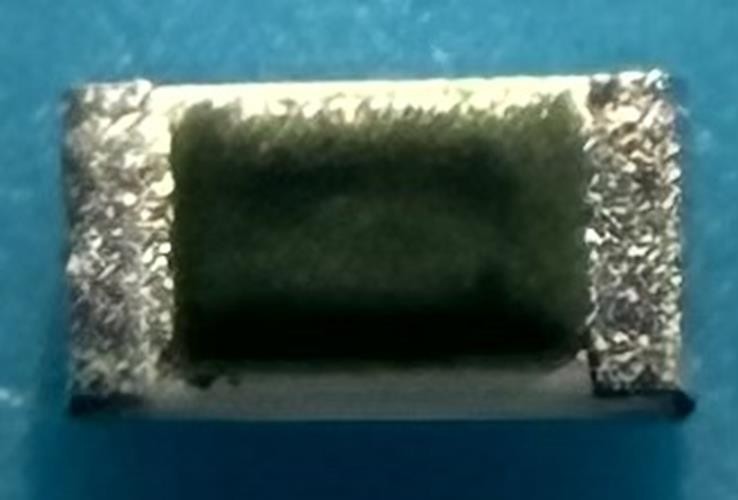 Agilent699-4001 0Integrated Circuit