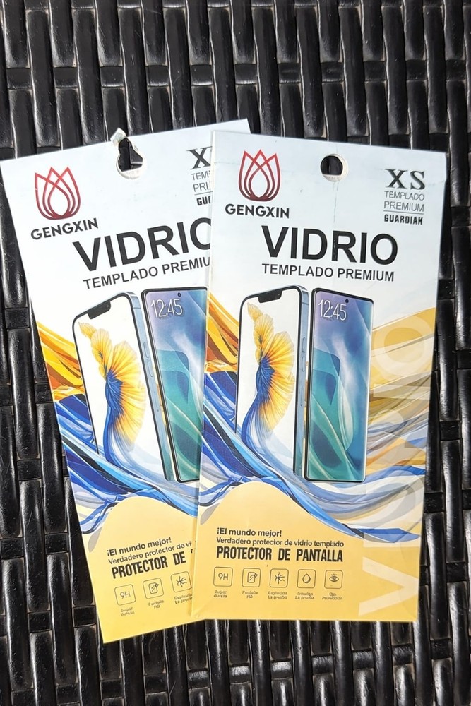 LOT. tempere glas iphone 6 plus