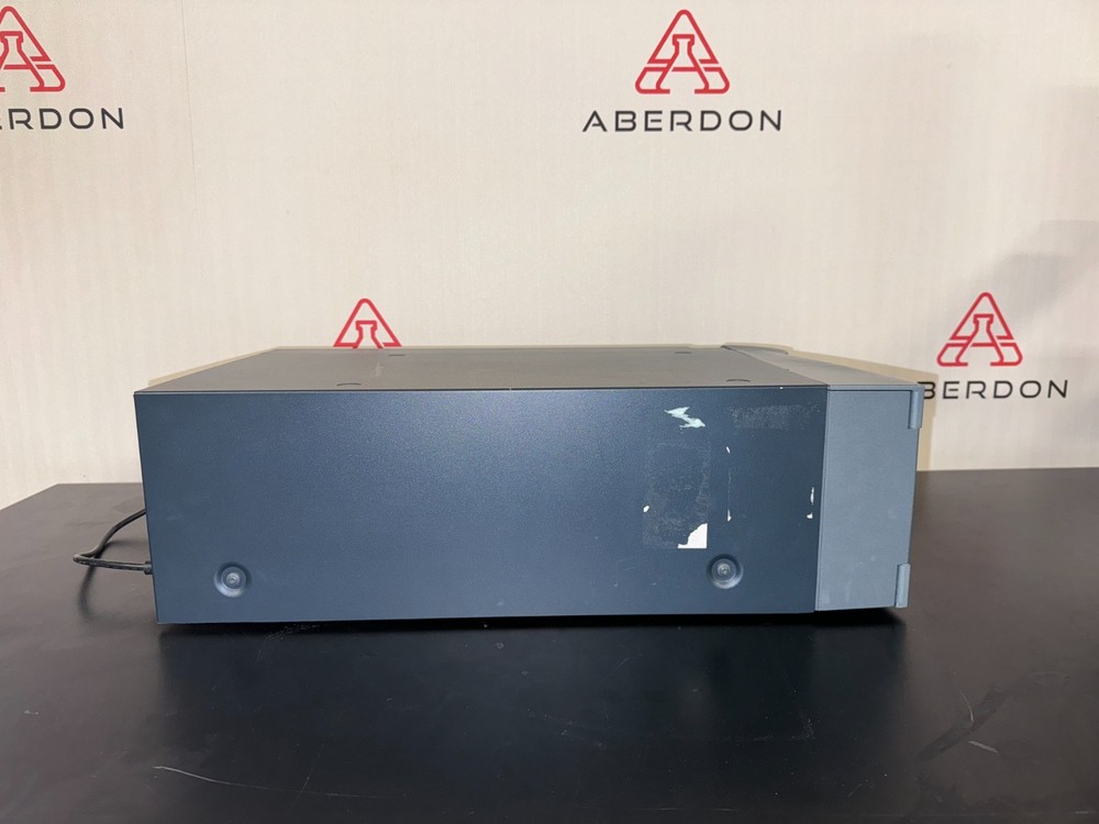 Waters ACQUITY UPLC PDA Detector #18059