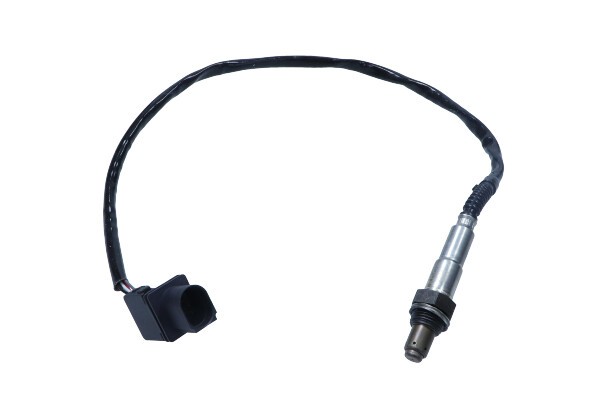 For NTK Vehicle Electronics 95793 LAMBDA SENSOR