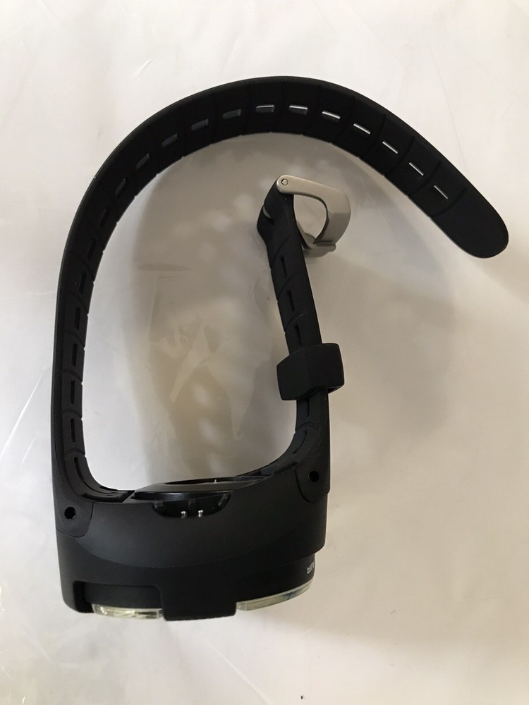 Suunto Vyper Air Dive Computer With Digital Compass