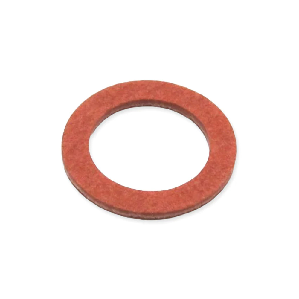 Arctic Cat Washer, 6505-013