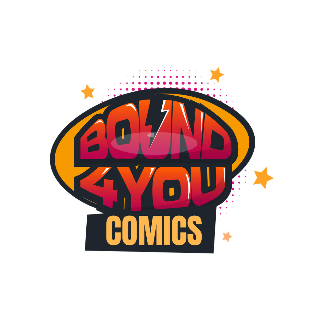 Thundercats Lost In Time #1 - Chris Campana - Dynamite 2026