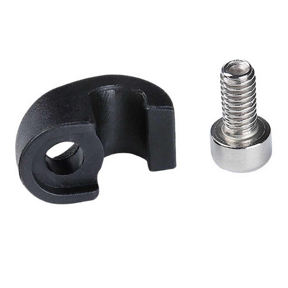 Brake Hose Guide Cable Guide Cable Hose Clamp Replacement High Quality