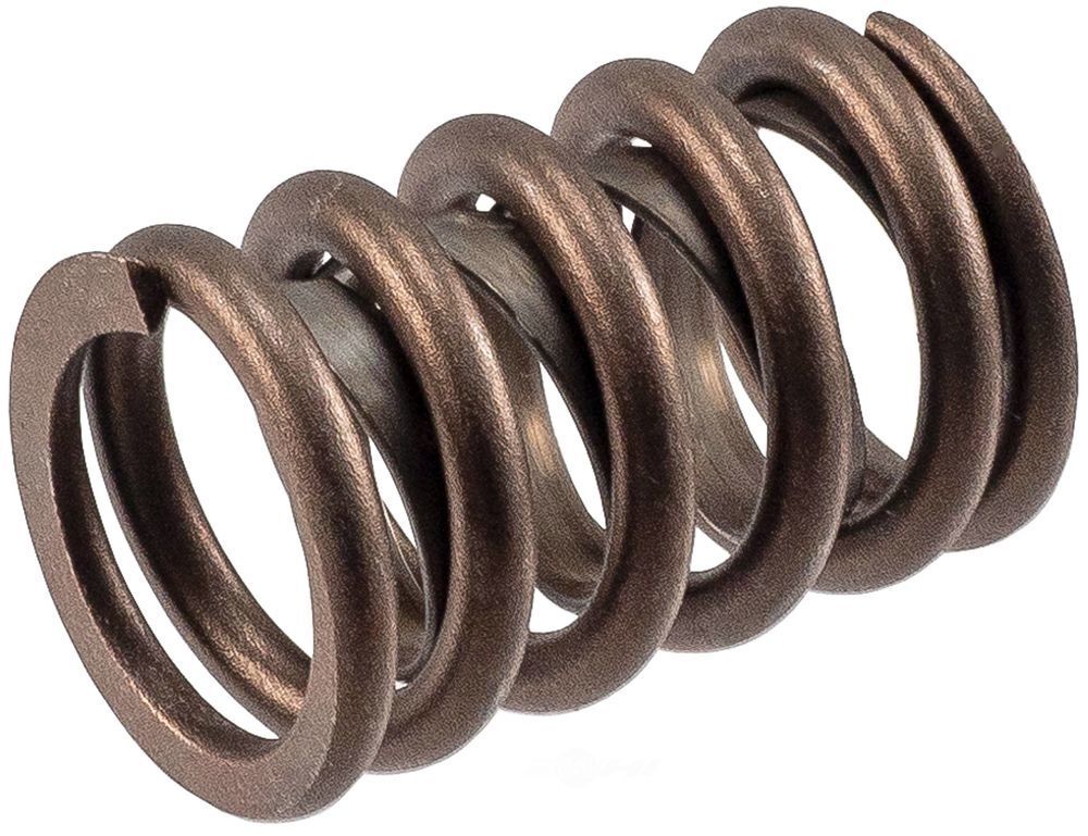Engine Valve Spring-Performance Melling 466174
