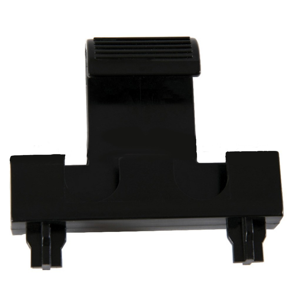 Handle Lock Bracket for Dolphin PROX2 (3002) Upgrade to Efficient Pool Cleaning