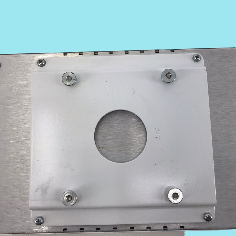 ClearOne Beamforming Microphone Array 2 White 860-3200-201 #AP2215