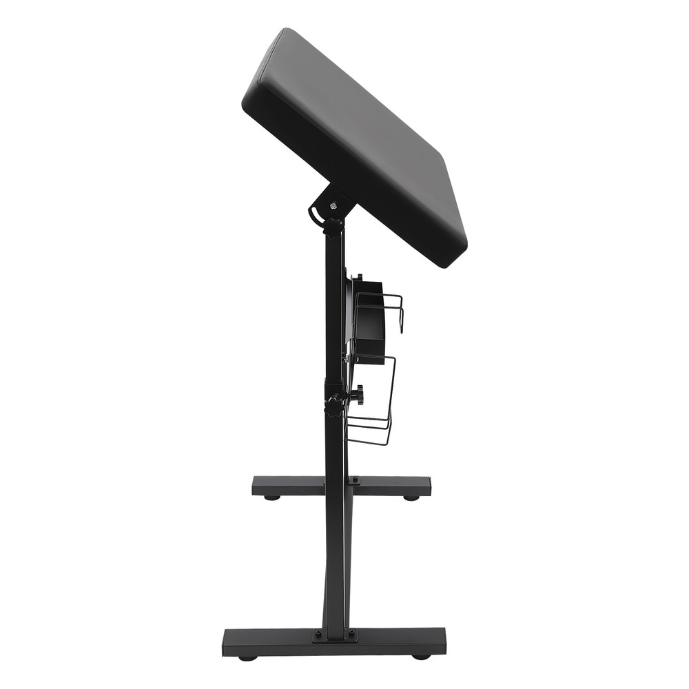 Tattoo Armrest Stand, Armrest Stand, Height Adjustable Armrest Bracket
