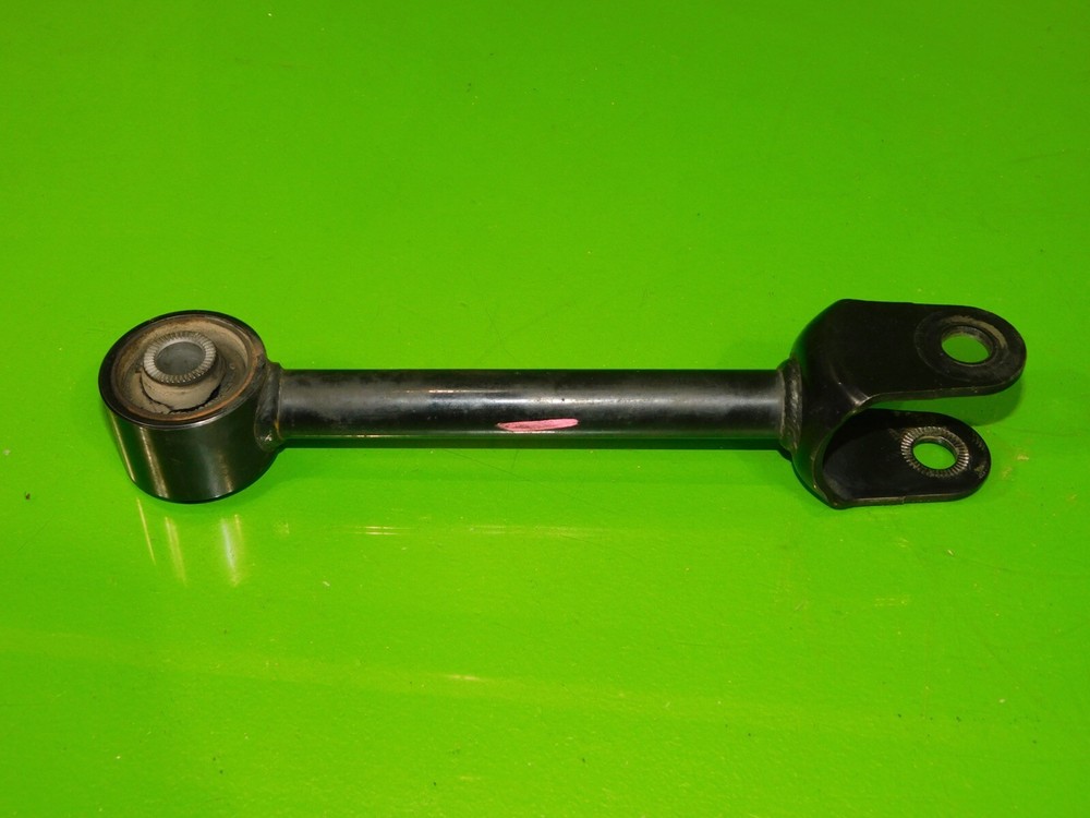 06-13 IS250 IS350 OEM driver left rear back front upper control arm UCA