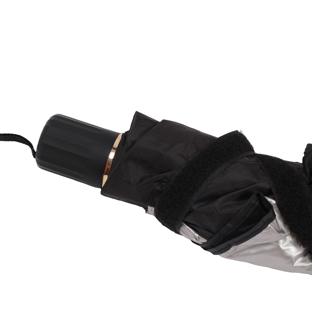 Car Windshield Sun Shade Umbrella Front Window Cover Visor Foldable UV Block