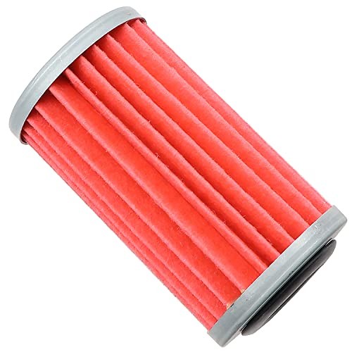 0440455 Automatic Transmission Filter Kit