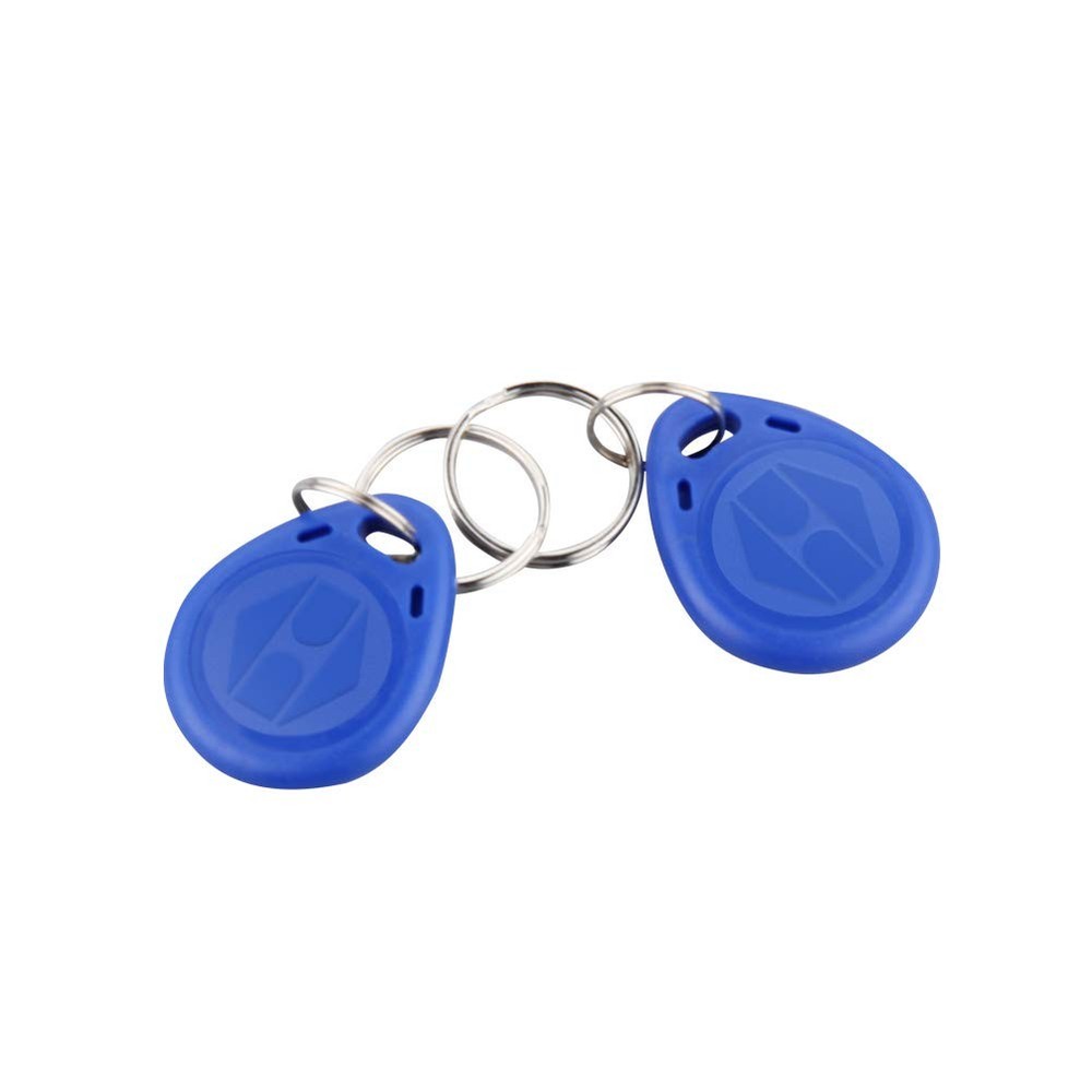 Smart RFID Push Button Engine Start Kit with Keyless Go System