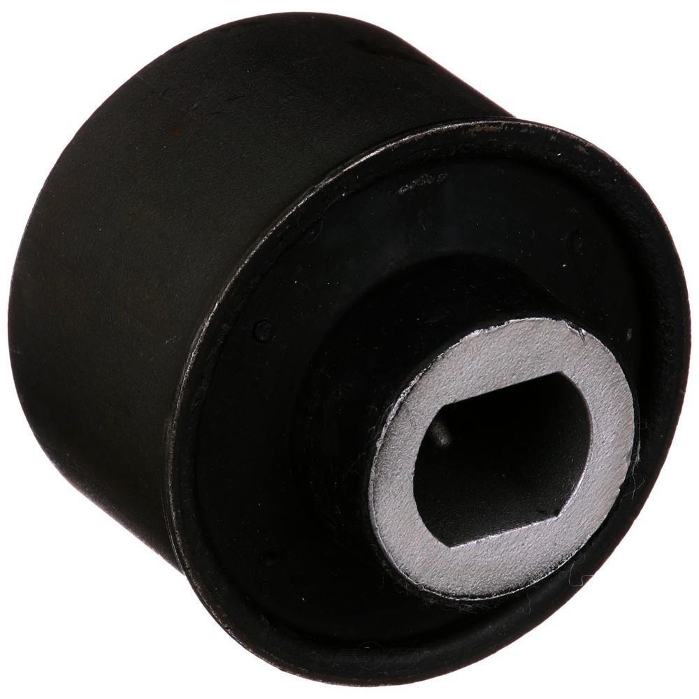 Suspension Control Arm Bushing Delphi TD4026W