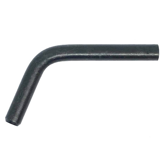 Linemount M1 Carbine Trigger Spring Removal Tool