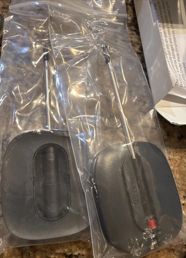 Govee Bluetooth Meat Thermometer, Wireless Meat Thermometer