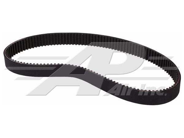 A/C Belt 68.2" Length -