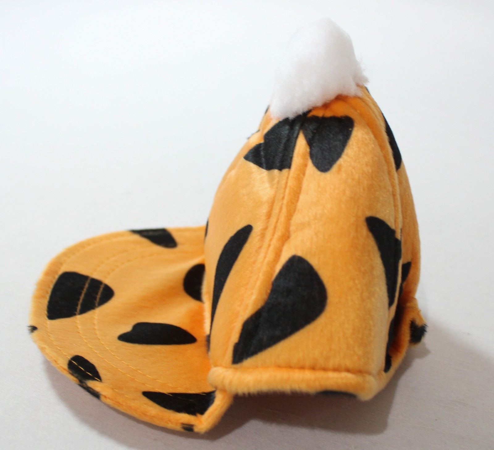 Jerry Leigh Boy's Bamm Rubble Flinstones Costume EH6 Multicolor Size 6/9M