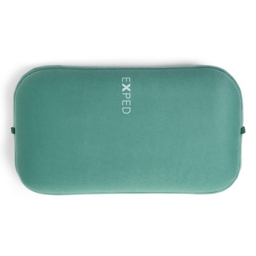 Exped Mega Pillow