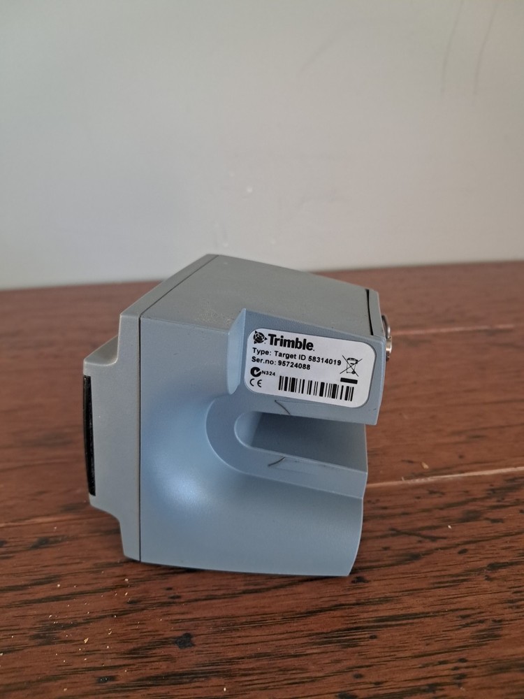 Original Trimble Target ID Component N98