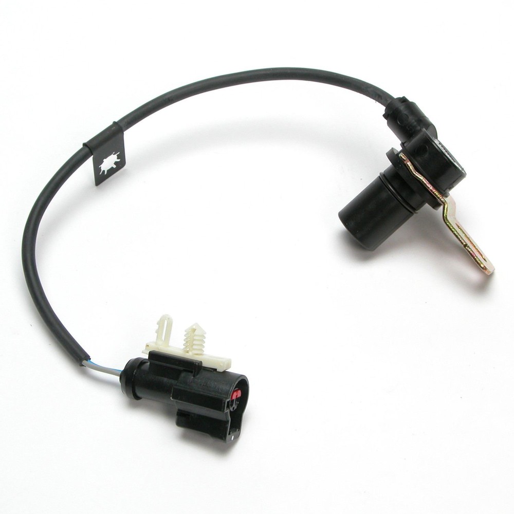 Speed Sensor  Delphi  SS10703