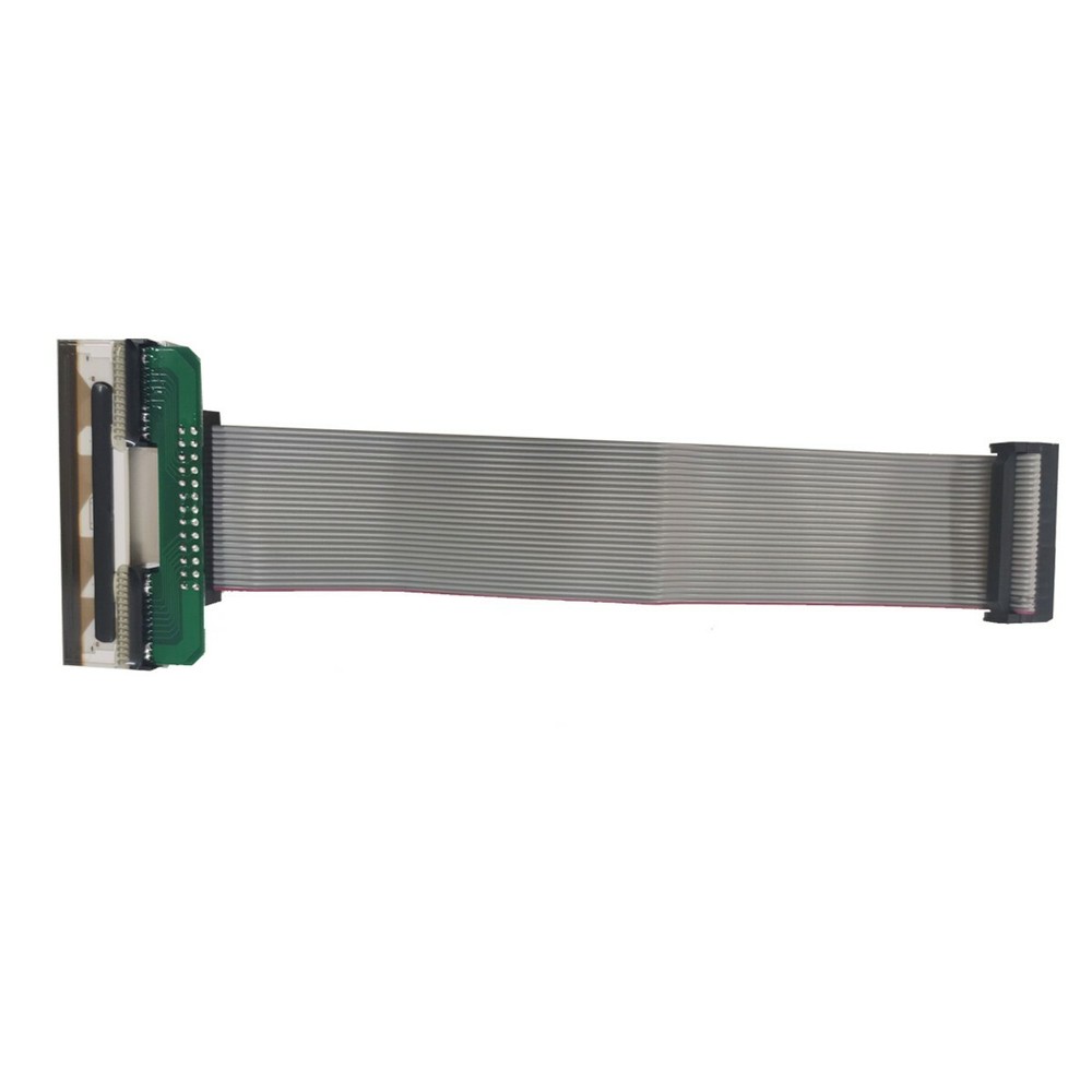 New Printhead Compatible For CAS CL3000 Thermal Label Printer