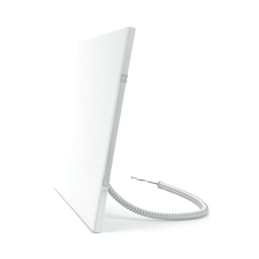 CP372F 375W 240V 2x2 Foot Ceiling Panel