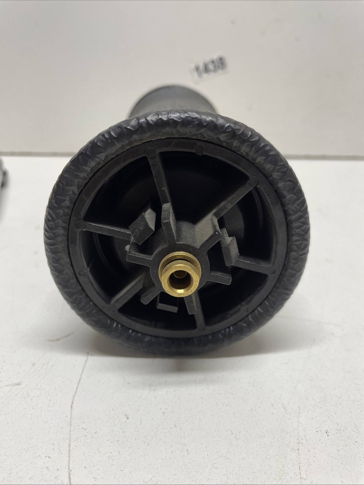 GENUINE GOODYEAR 1S5-175 AIR CAB SPRING FREIGHTLINER COLUMBIA/CASCADIA #1438