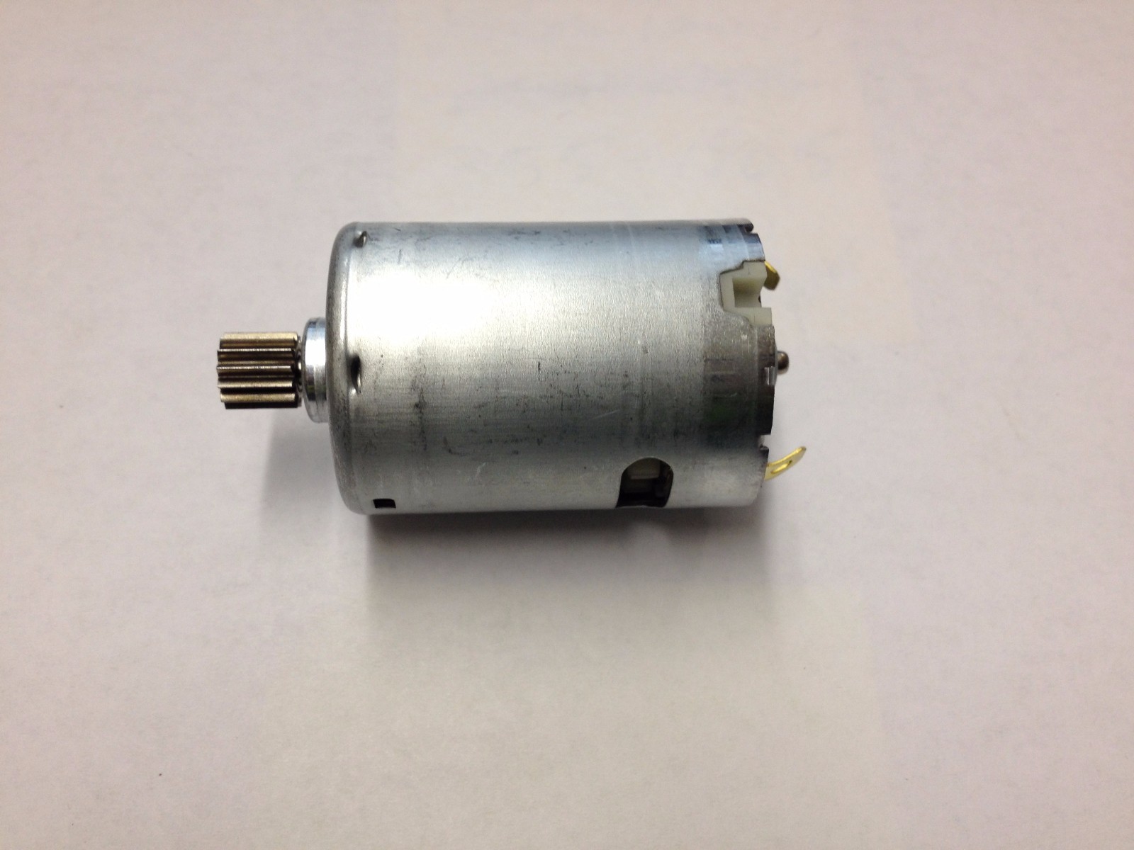 NEW GENUINE MILWAUKEE MOTOR ASSEMBLY 23-30-0650 M12 RATCHET 2456-20 2457-20