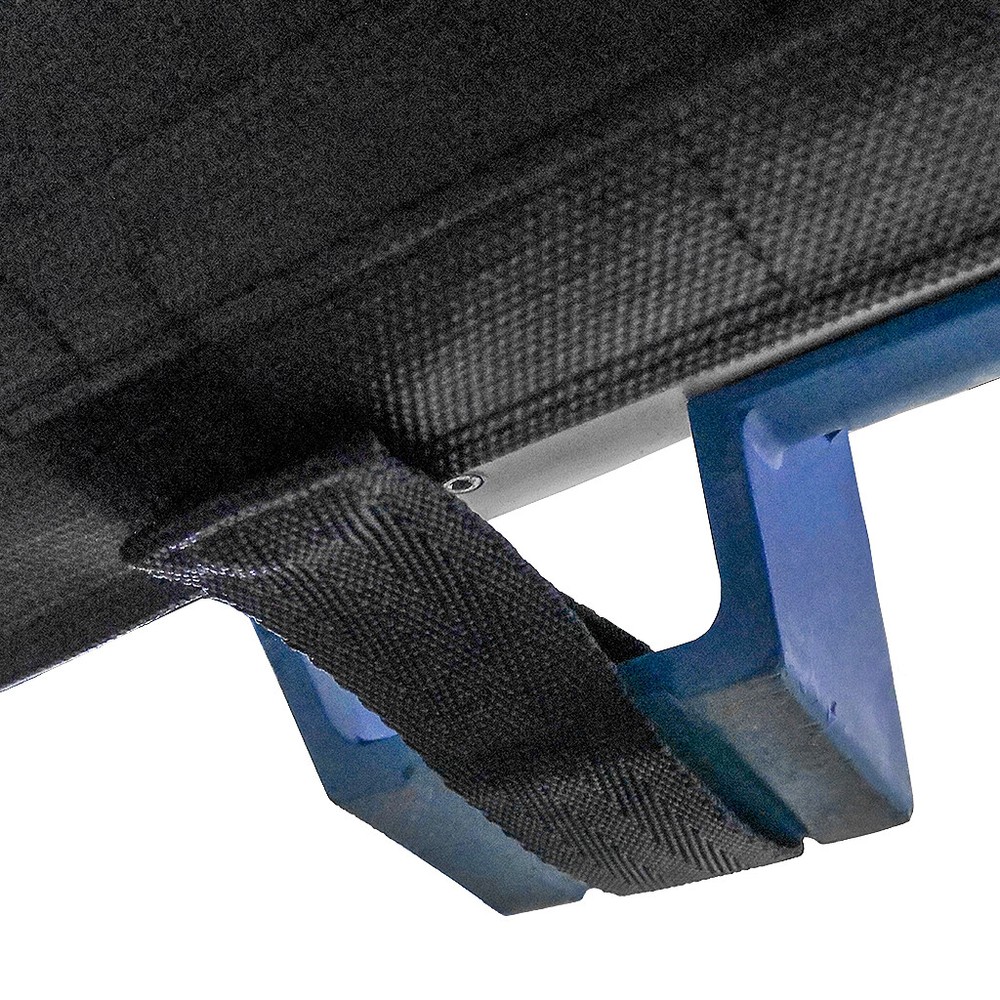 Grid for ARRI SkyPanel S120-C