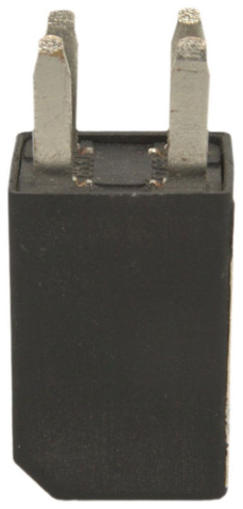 Four Seasons 36135 Standard Relay