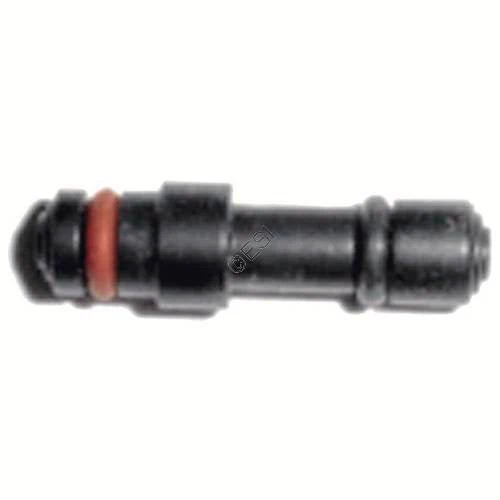Safety - Tippmann Part #98-37N