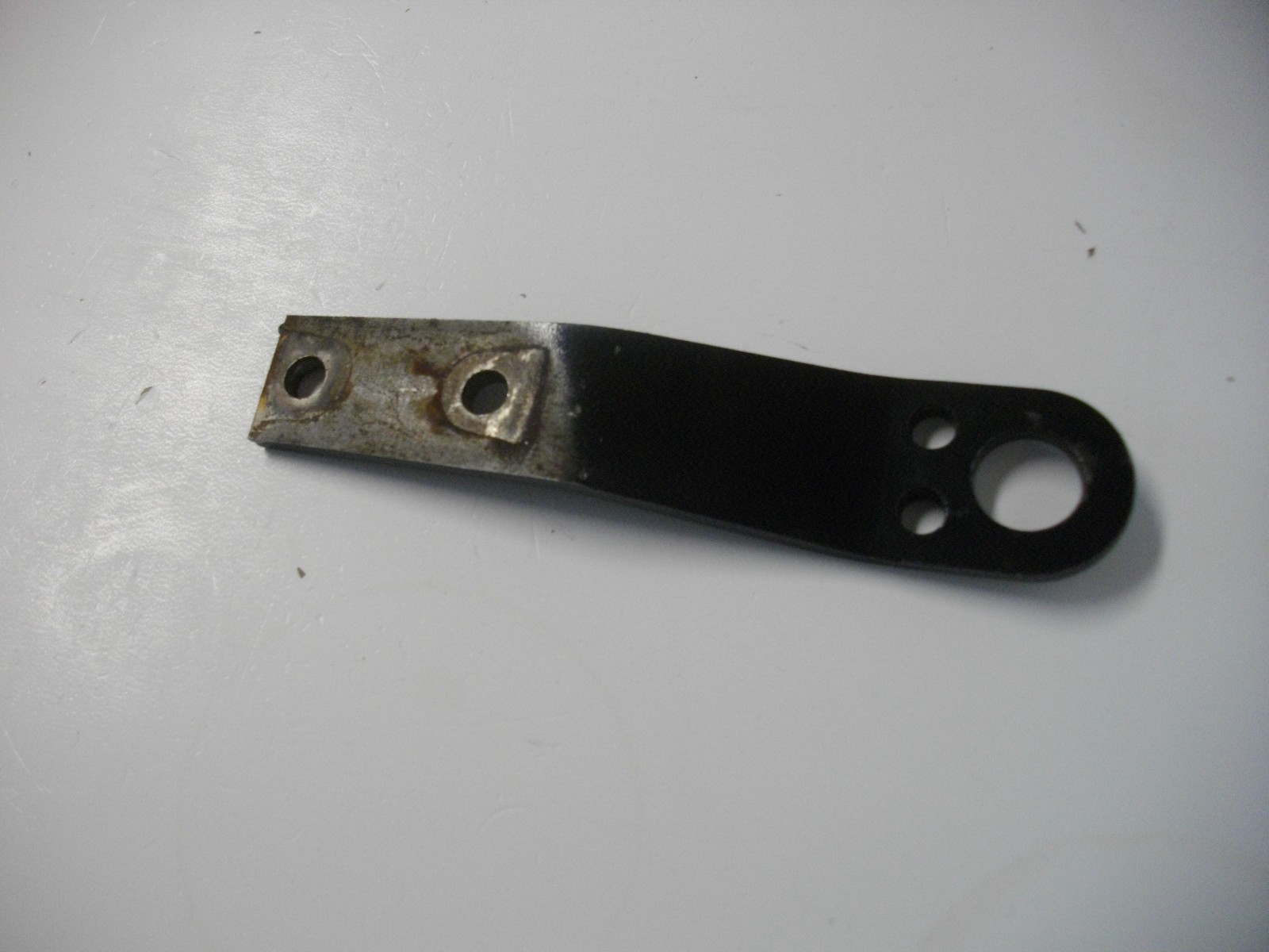 Mercury Marine MerCruiser 67850 Lifting Eye OEM 4 Cylinder Engine