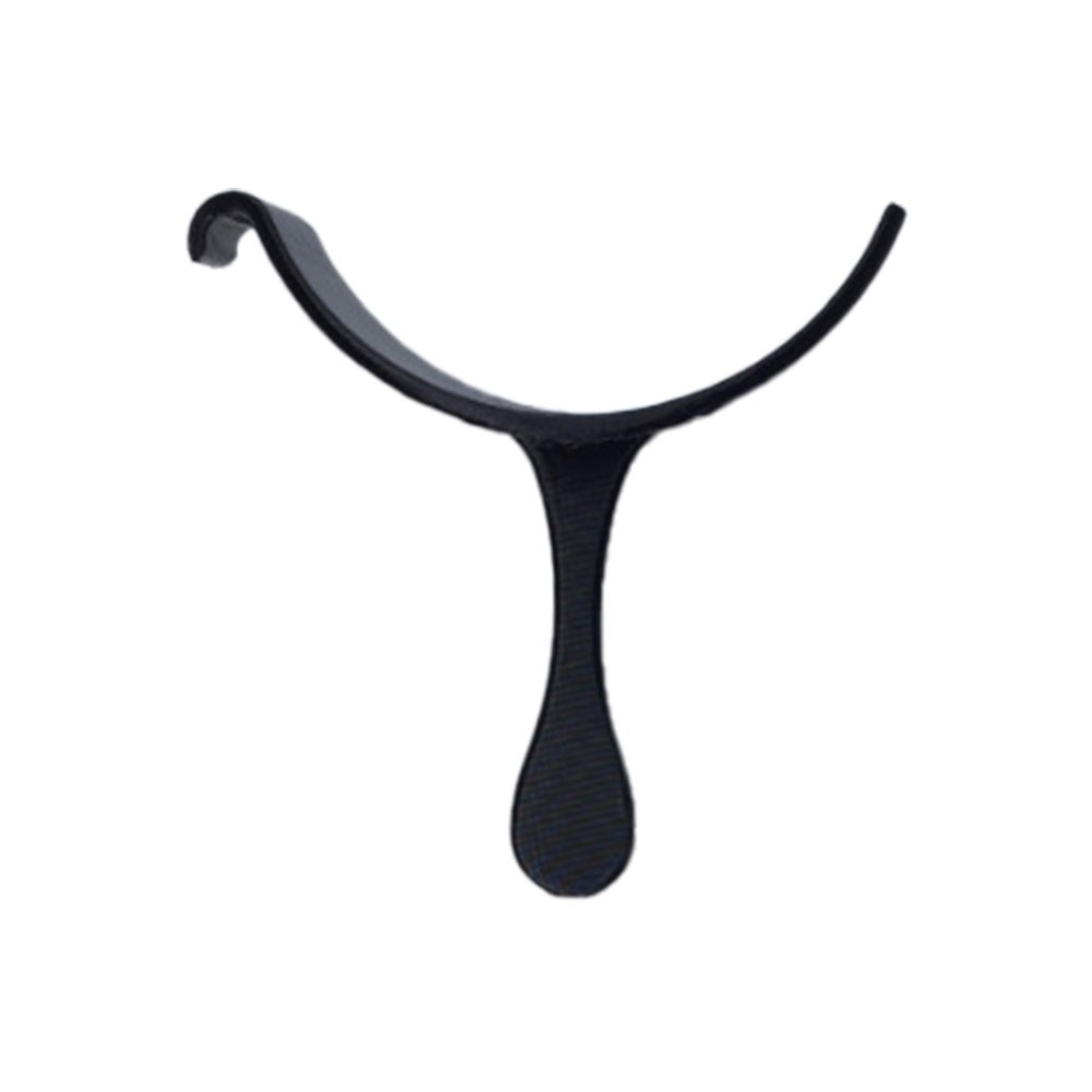 Clay Centering Aid for Wheel Throwing - Assistive Tool CW