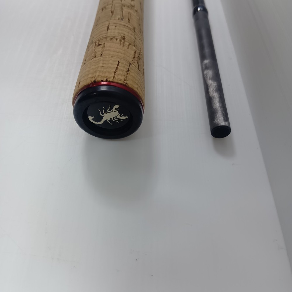SHIMANO bath rod 39211