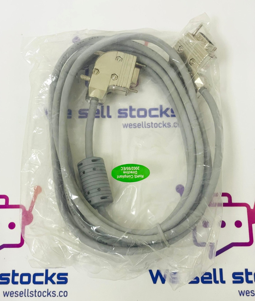 DANFOSS 130B1117 LCP Mounting Kit