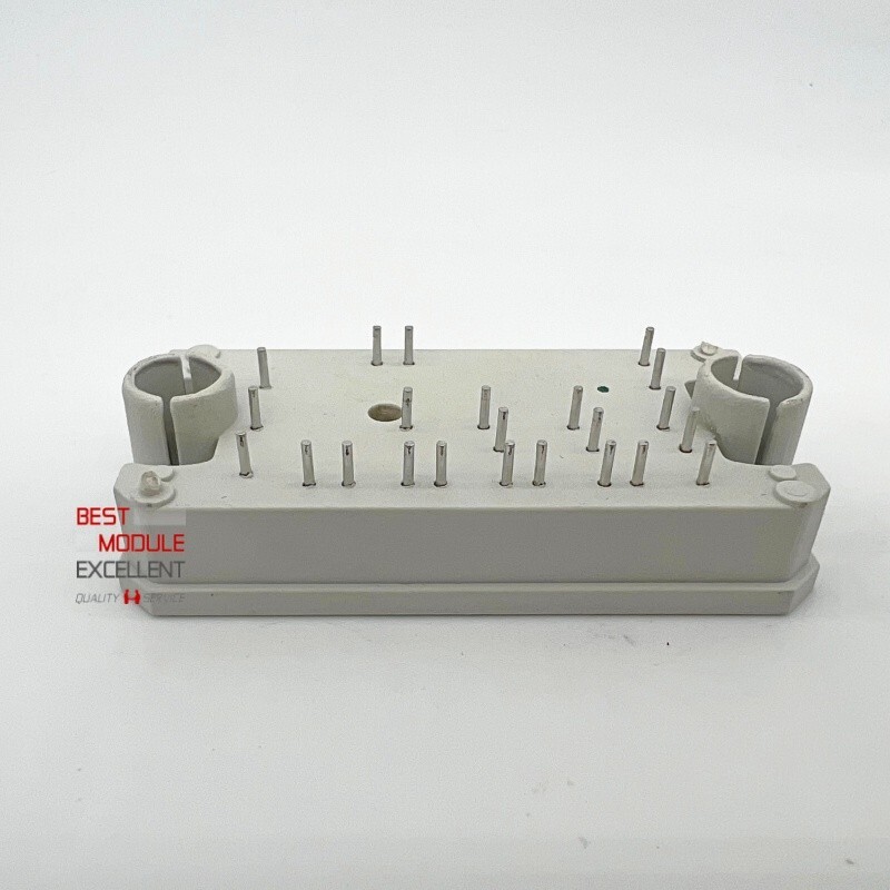 1PCS P11B10 Professional Power Modules IGBT Sensors Full Range