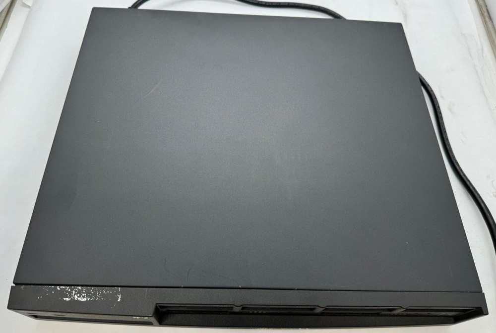 Mitel 3300 LX 700 Universal Controller 50004942