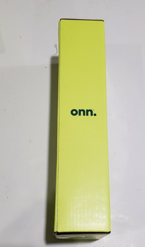 Mounting Hardware Kit for TV Wall Mounts - Compatible with Multiple Onn Mounts