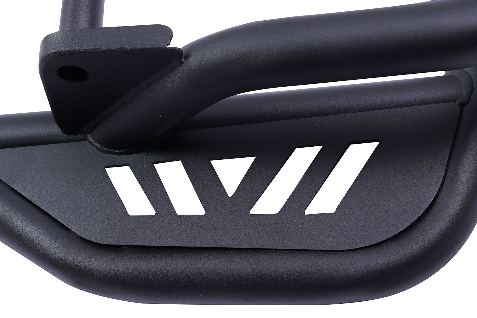 Rock Sliders Side Nerf Bars Tree Kickers for Kawasaki Teryx KRX 1000 #99994-1314