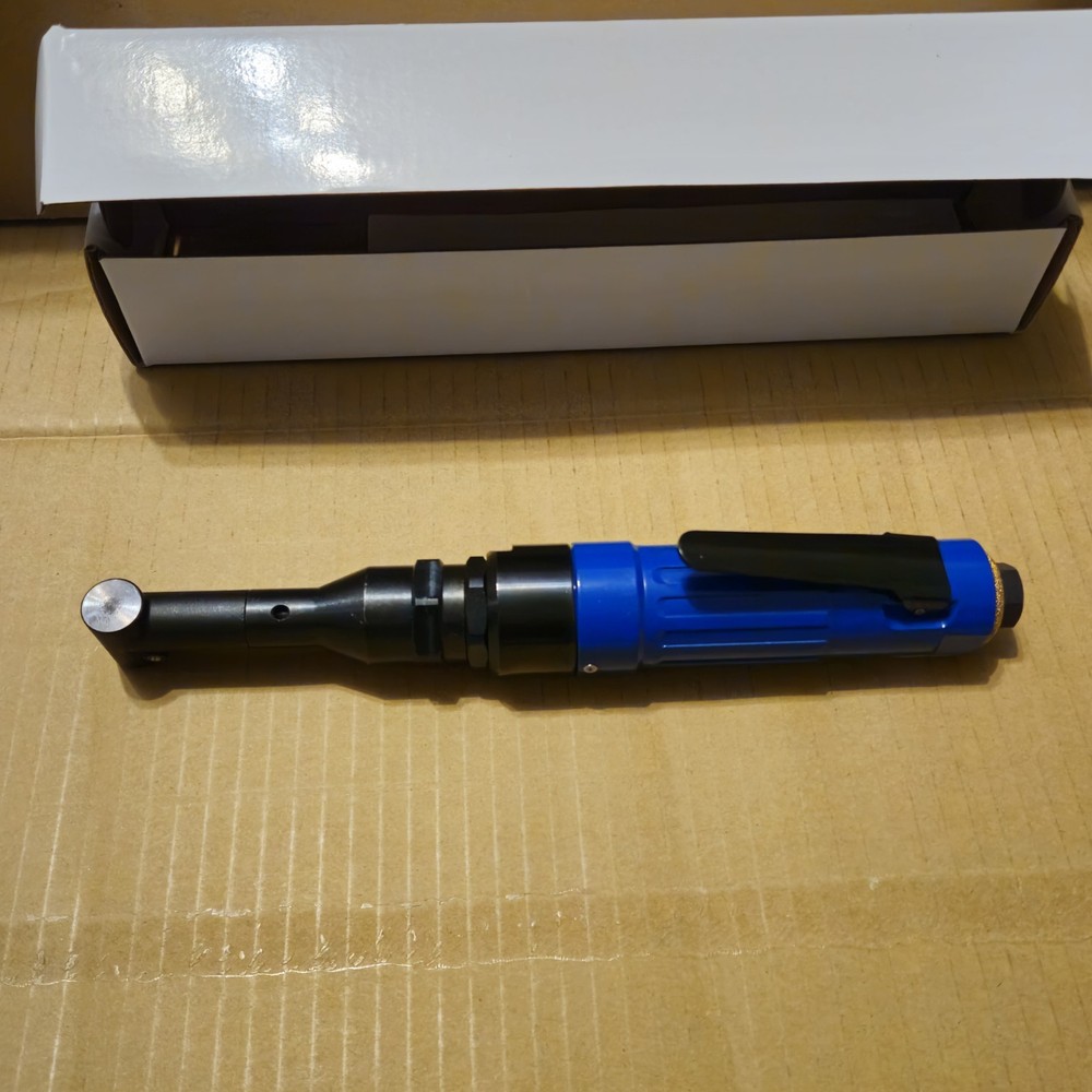 ACAT 90 Degree Drill THREADED Drill Bits