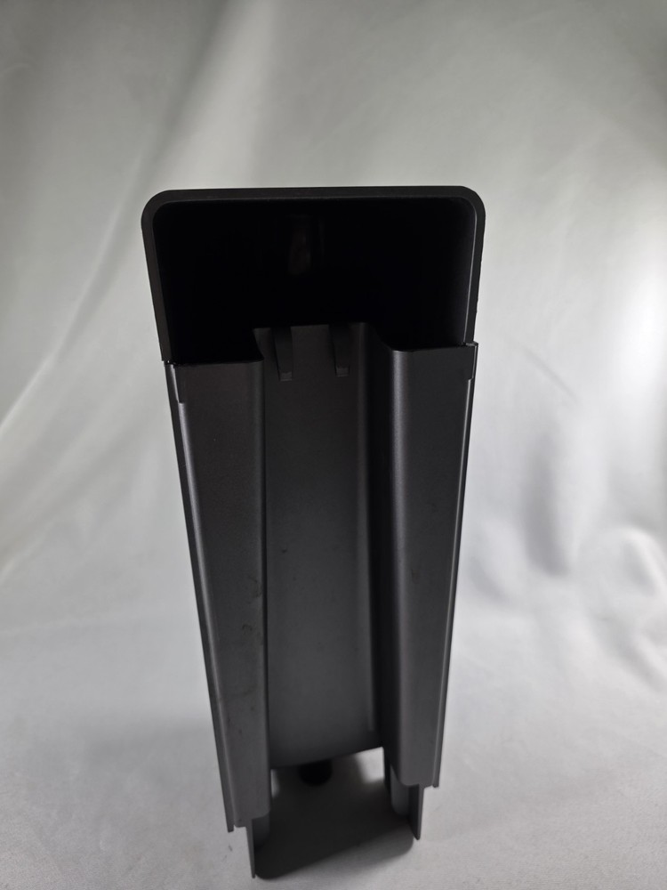 Bartesian Replacement Back Water Tank For Model 55300