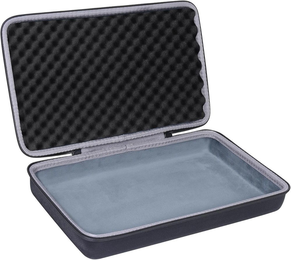 Water-Resistant Case for Novation 25-Key Controller