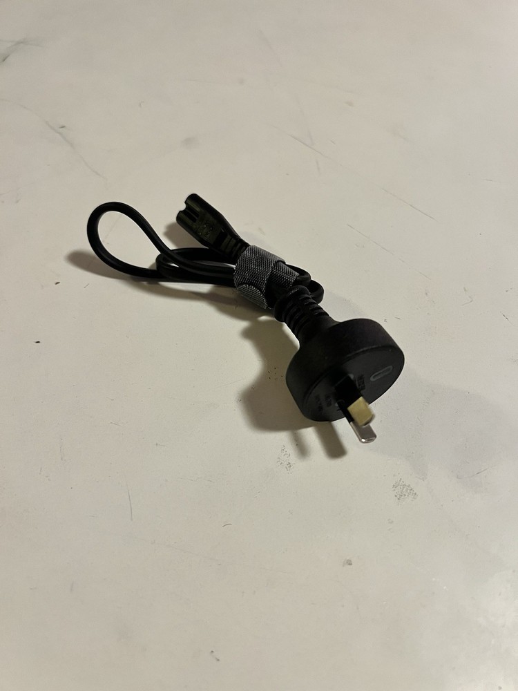 DJI Mavic pro Drone Accessories, Remote Control And Memory Card