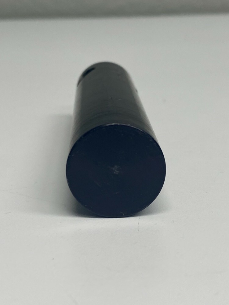 Bausch & Lomb Post Adapter